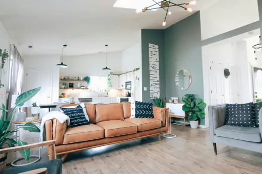 Why You Might Not Qualify for That $800K Mortgage in Vaughan—And What You Can Do About It