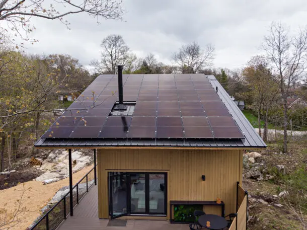 /blog-images/13-90922507-net-zero-neighborhood-610x457.jpg