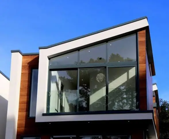 /blog-images/front-view-windows-house-1024x846.jpg