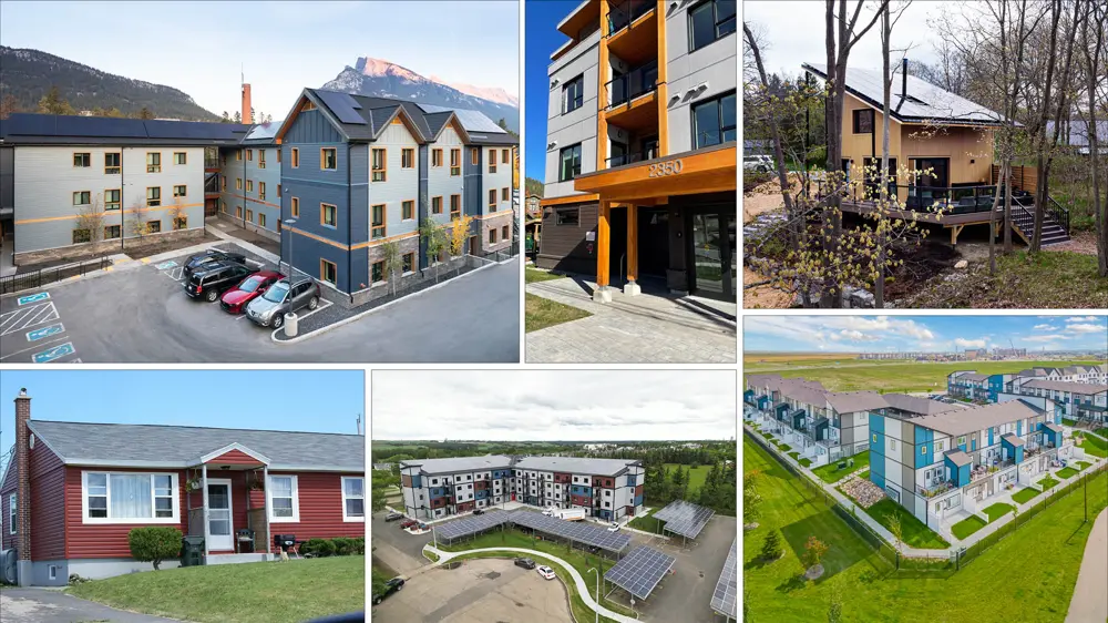 https://greenmunicipalfund.ca/sites/default/files/2024-11/national_housing_day_2024_composite_banner.jpg