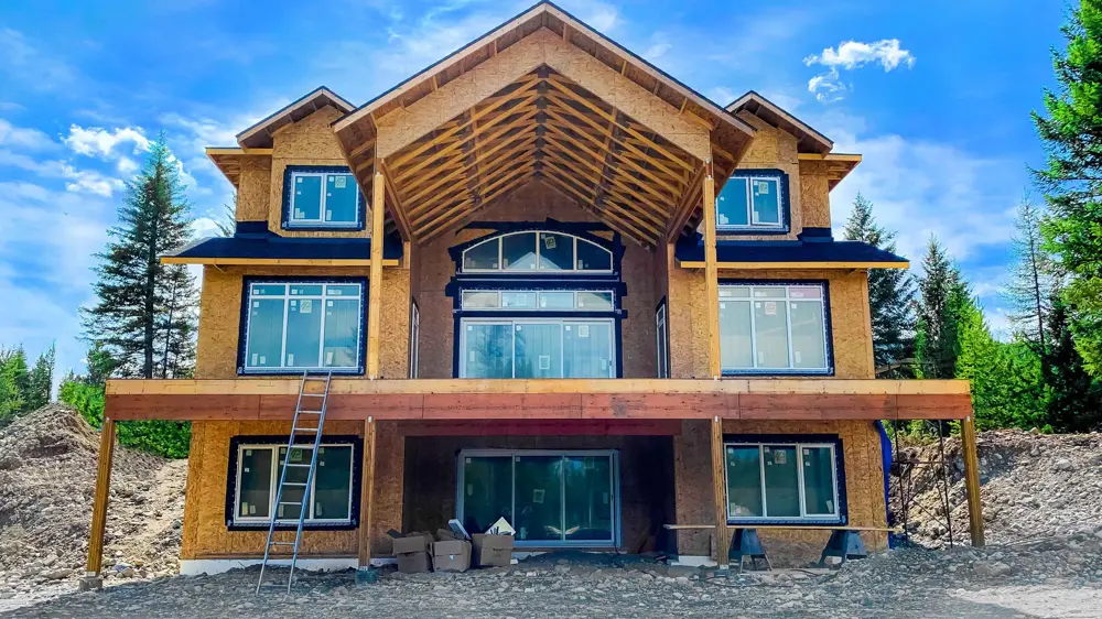 /blog-images/prefab-home-package-built-on-sit-2e16d0ba-fill-1920x1080.jpg