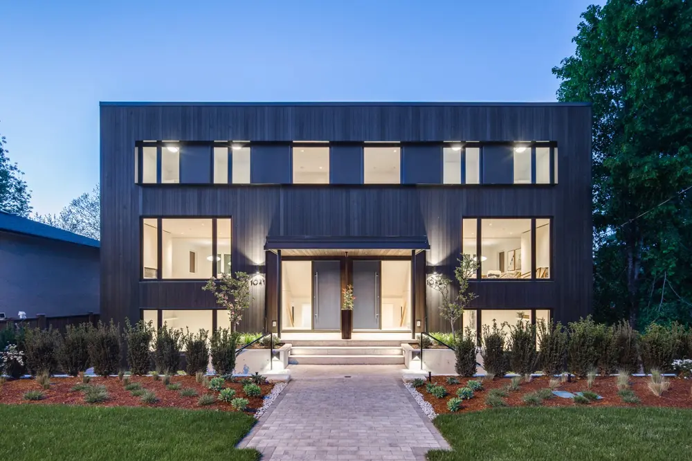 /blog-images/twilight-front-exterior-of-this-side-by-side-modern-duplex-in-east-vancouver-bc.jpg