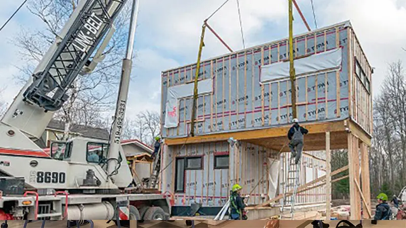 /blog-images/housing-crisis.jpg
