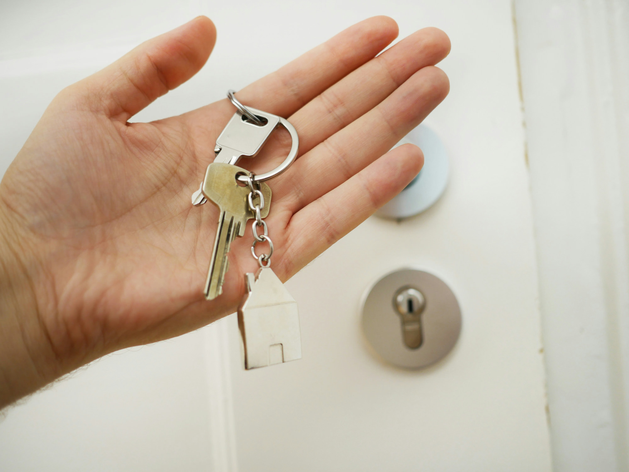 First-Time Home Buyer Programs in Bradford – What You Need to Know