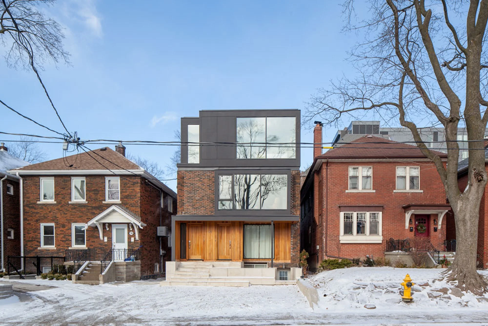 /blog-images/150109-1501-1225.jpg