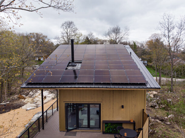 /blog-images/13-90922507-net-zero-neighborhood-610x457.jpg