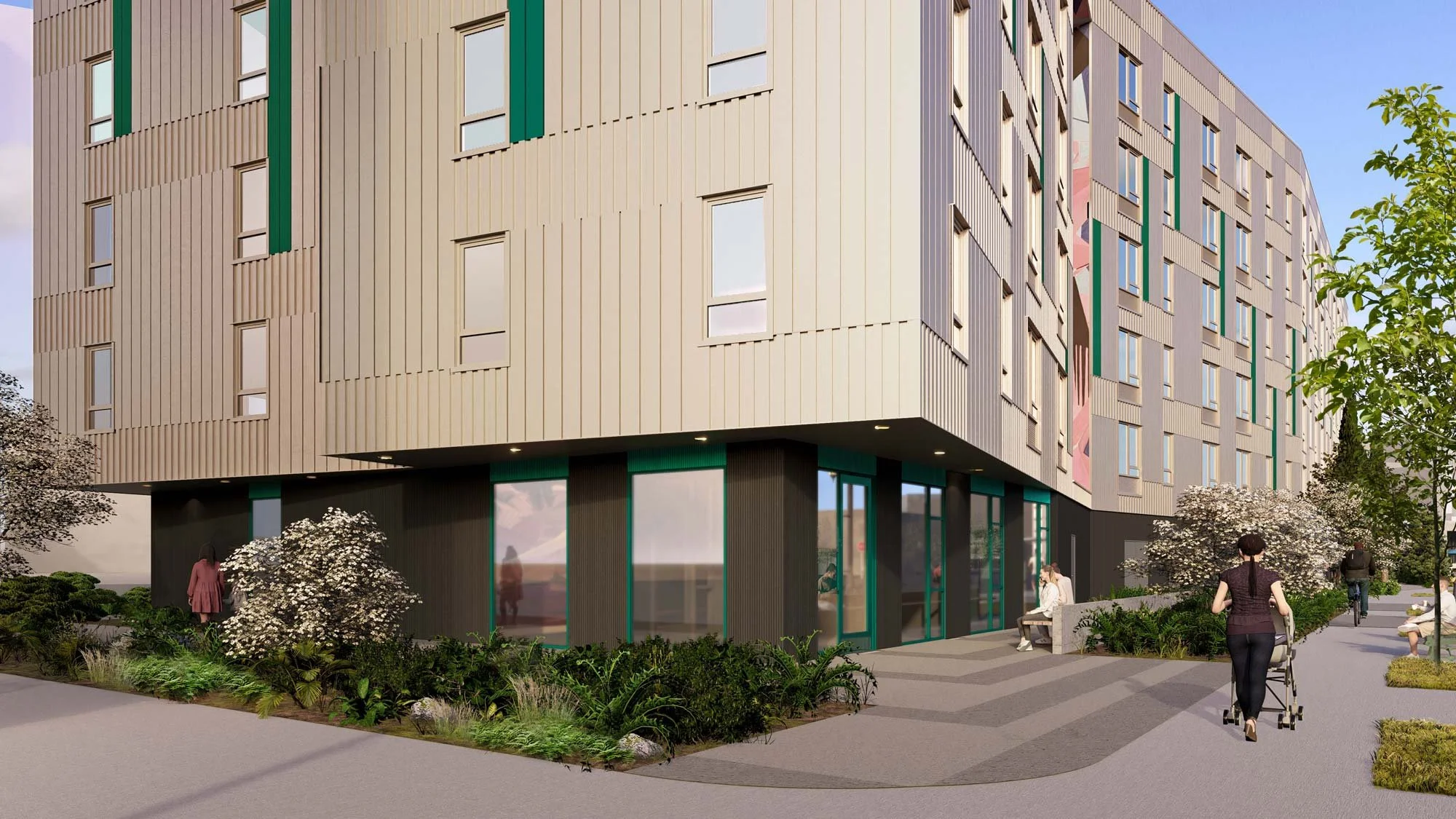 /blog-images/scott-edwards-architecture-vancouver-waterfront-gateway-affordable-housing-03.jpg