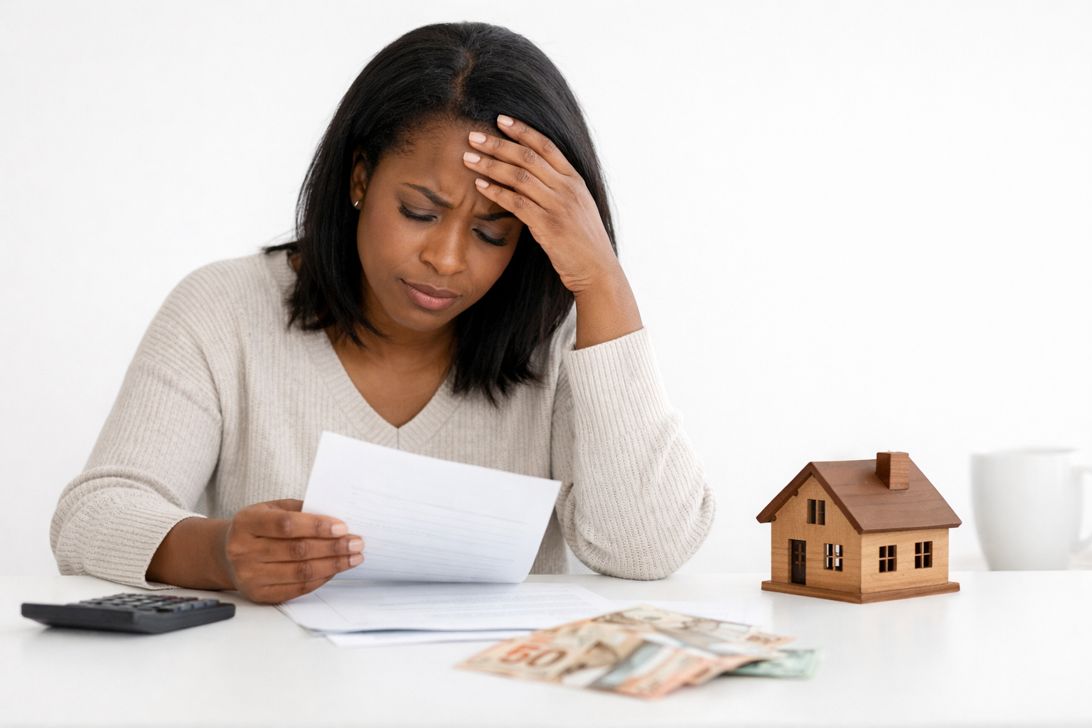 Ontario Woman Loses $85,000 in Mortgage Refinance Scam — How to Avoid Unlicensed Mortgage Brokers in Canada