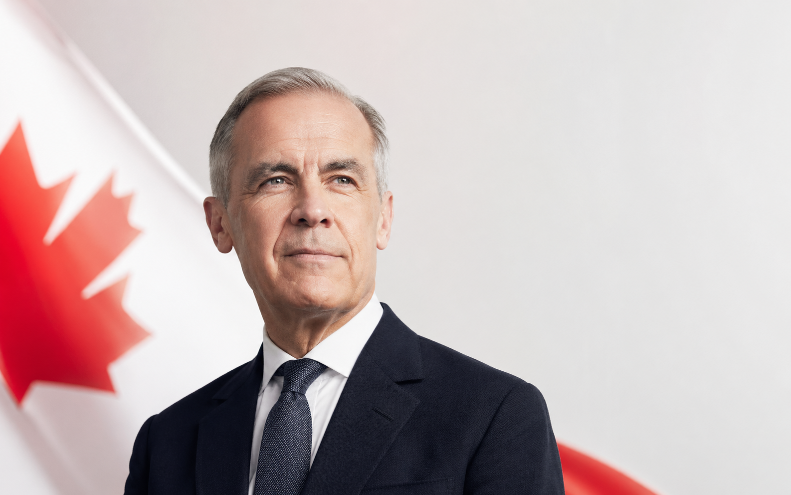 Canada Sovereign Fund: How It Can Build Wealth for Future Generations