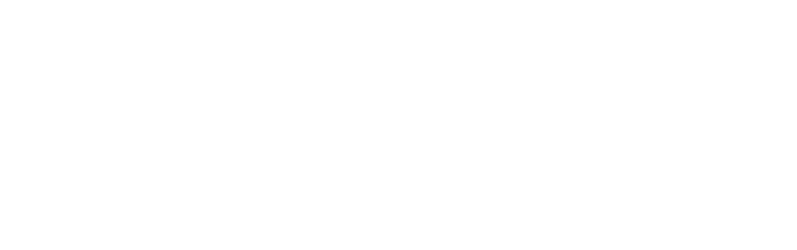Akal Mortgages Inc.